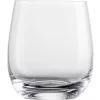 Eisch VINEZZA whisky pohár 3,6dl 95 mm