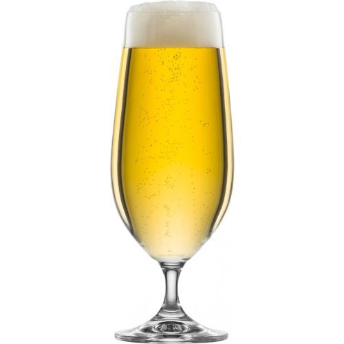 Eisch VINEZZA Pilsner söröspohár 3,8dl 188 mm