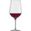 Eisch Vinezza bordeaux vörösboros pohár 4 db 23,2 cm 6,55 dl