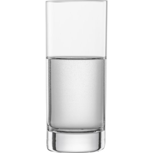 Eisch VINO NOBILE Juice pohár 3dl 140 mm