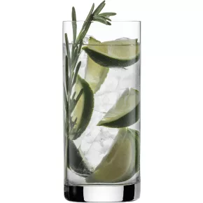 Eisch VINO NOBILE longdrink pohár 3,6dl 145 mm