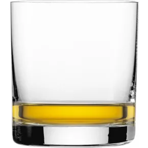 Eisch VINO NOBILE whisky pohár 3,2dl 88 mm