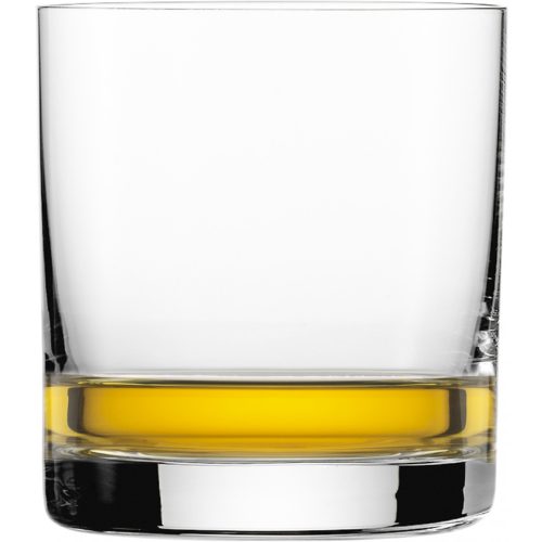 Eisch VINO NOBILE whisky pohár 3,2dl 88 mm
