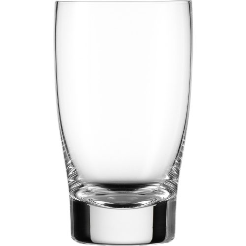 Eisch LIZ pohár 3,8dl 133 mm