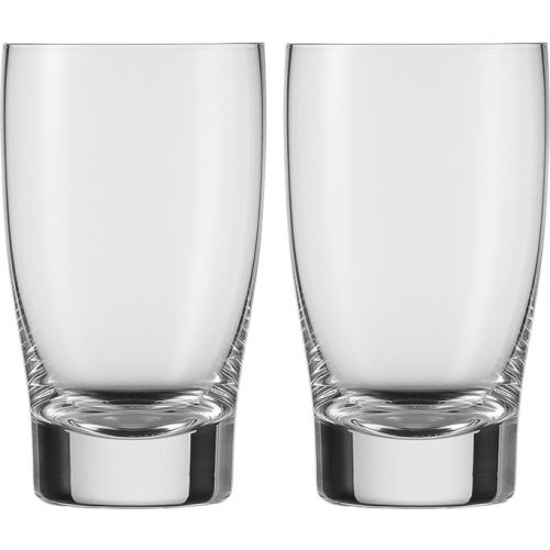 Eisch LIZ pohár 2 db 3,8dl 133 mm