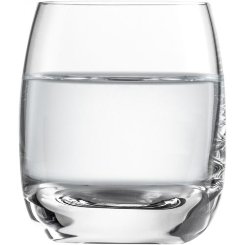 Eisch TUMBLERS Brandy pohár 0,7dl 57 mm