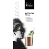 Eisch Secco Flavoured Moscow Mule koktélos pohár, 2 db