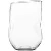 Eisch UNIK pohár 3,5dl 105 mm