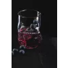 Eisch UNIK pohár 3,5dl 105 mm