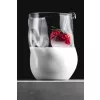 Eisch UNIK pohár 3,5dl 105 mm