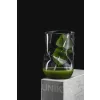 Eisch UNIK pohár 3,5dl 105 mm