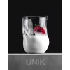Eisch UNIK pohár 3,5dl 105 mm