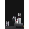 Eisch UNIK pohár 3,5dl 105 mm