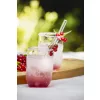 Eisch UNIK pohár 3,5dl 105 mm