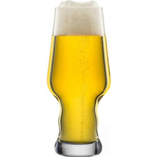 Eisch CRAFT BEER EXPERTS Craft söröspohár 4,5dl 176 mm