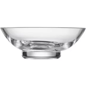 Eisch BOWLS tál 15 cm