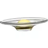 Eisch SATURN tál 40 cm arany
