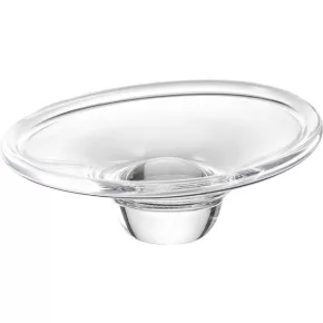 Eisch Saturn tál 40 cm