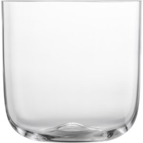 Eisch VASES váza 180 mm