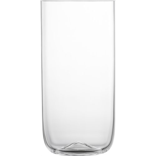 Eisch VASES váza 250 mm