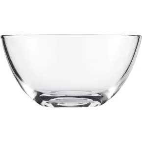 Eisch BOWLS tál 14 cm