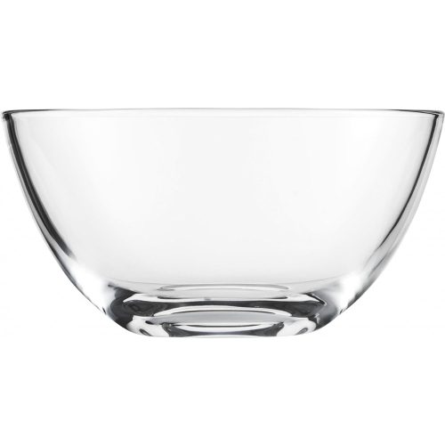 Eisch BOWLS tál 14 cm