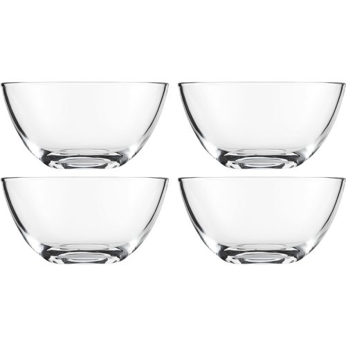Eisch BOWLS 4 db tál 14 cm