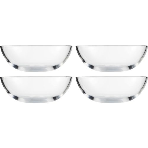 Eisch BOWLS 4 db tál 17 cm