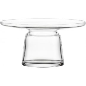 Eisch FLOWERBED váza 175 mm