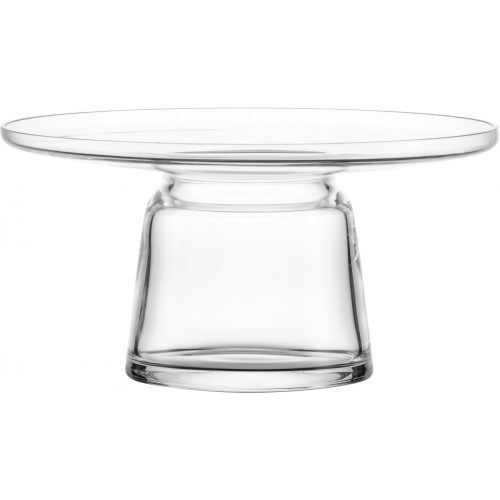 Eisch FLOWERBED váza 175 mm