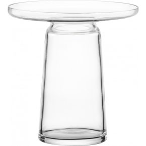 Eisch FLOWERBED váza 300 mm