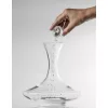 Eisch ACCESSOIRES tisztító gyöngyök 2 db díszdobozban