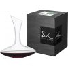 Eisch DECANTERS NO DROP dekanter díszdobozban 7,5dl 268 mm