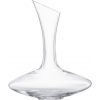 Eisch DECANTERS NO DROP dekanter díszdobozban 7,5dl 268 mm