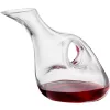 Eisch Dekantierenten No Drop dekantáló "kacsa", 0,7 l, 21,7 cm