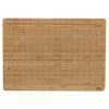 Zwilling vágódeszka | bambusz | 36x25 cm