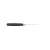 ZWILLING FOUR STAR | hámozókés 10 cm | színtelen