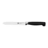 ZWILLING FOUR STAR | többcélú kés 13 cm | színtelen