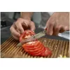 ZWILLING FOUR STAR | többcélú kés 13 cm | színtelen