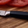 ZWILLING FOUR STAR | többcélú kés 13 cm | színtelen