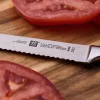 ZWILLING FOUR STAR | többcélú kés 13 cm | színtelen