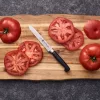 ZWILLING FOUR STAR | többcélú kés 13 cm | színtelen