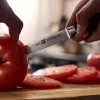 ZWILLING FOUR STAR | többcélú kés 13 cm | színtelen