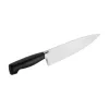ZWILLING FOUR STAR | Chef kés 16 cm | színtelen