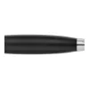 ZWILLING FOUR STAR | Chef kés 16 cm | színtelen