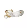 Rosina Wachtmeister - Cat Clara figura porcelán  8 cm