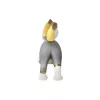Rosina Wachtmeister - Leni figura porcelán  7 cm