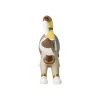 Rosina Wachtmeister - Leni figura porcelán  7 cm