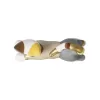 Rosina Wachtmeister - Leni figura porcelán  7 cm