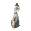 Rosina Wachtmeister - Lola figura porcelán  8 cm